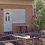 The Olive Tree * Ljubuški