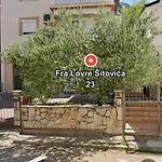 The Olive Tree Ljubuški