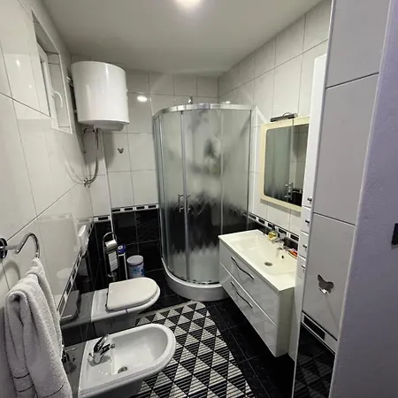 The Olive Tree * 루브스키