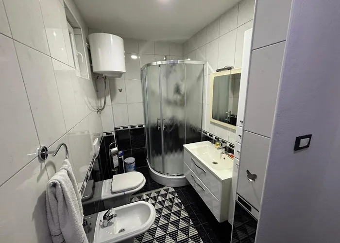 The Olive Tree * 루브스키