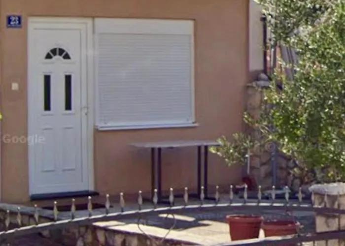 The Olive Tree * 루브스키